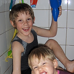 2006