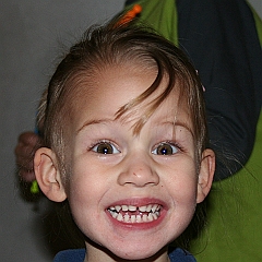 2008