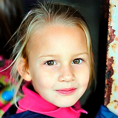 Kids